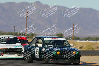 media/Nov-24-2024-Nasa (Sun) [[6e7e61ff0b]]/Race Group B/Qualifying Race Set 1/